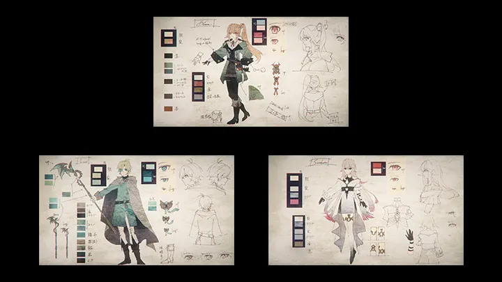 curriculum-videocreator-mokoppe-jp-07.webp