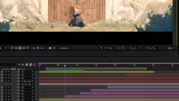 curriculum-videocreator-mokoppe-jp-08.webp