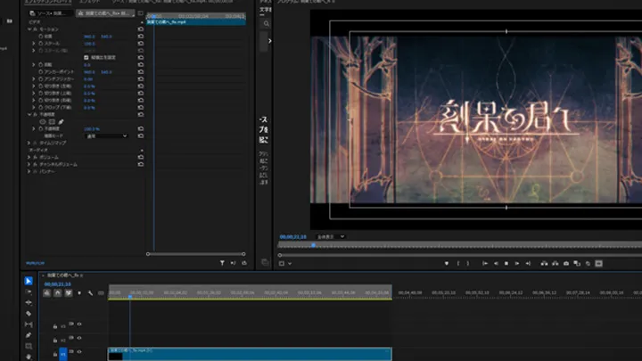 curriculum-videocreator-mokoppe-jp-09.webp
