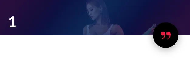 다이어트 전문가 이모란 수강생 리뷰