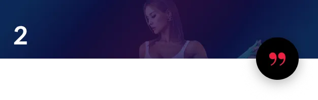 다이어트 전문가 이모란 수강생 리뷰