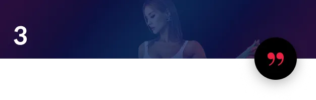 다이어트 전문가 이모란 수강생 리뷰