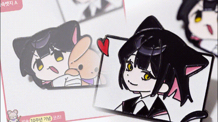curriculum-illustration-dandan5-01.png