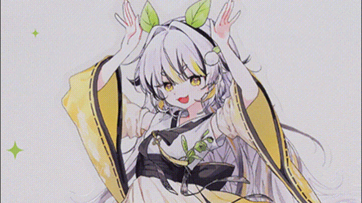 curriculum-illustration-dandan5-02.png