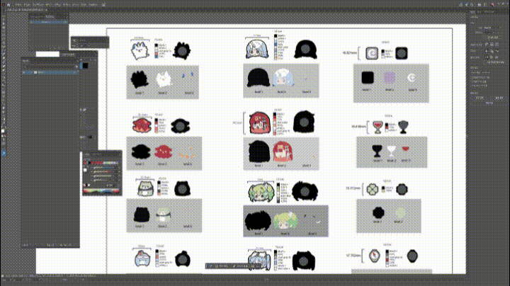 curriculum-illustration-dandan5-03.png