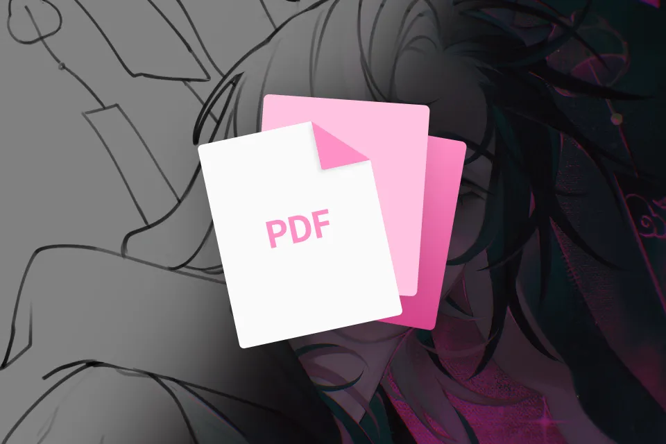 Illustrator, vinnuf perks