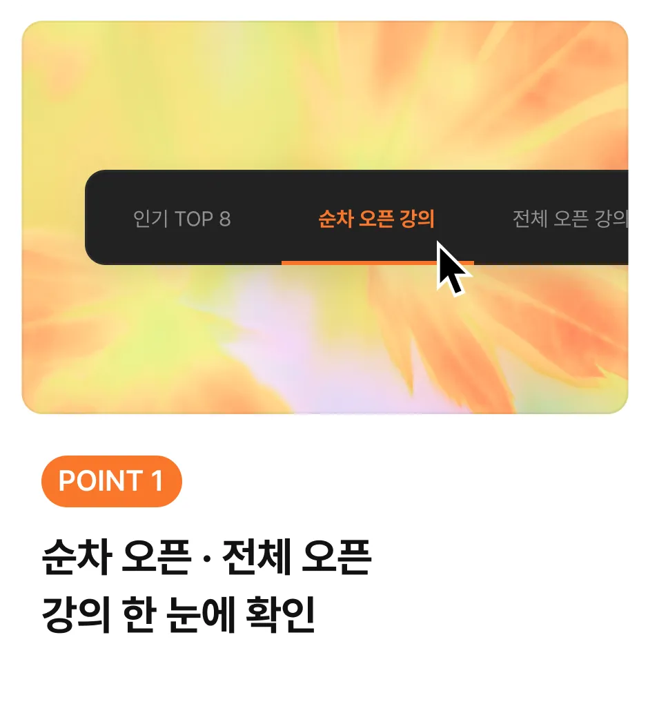 ImageSlide