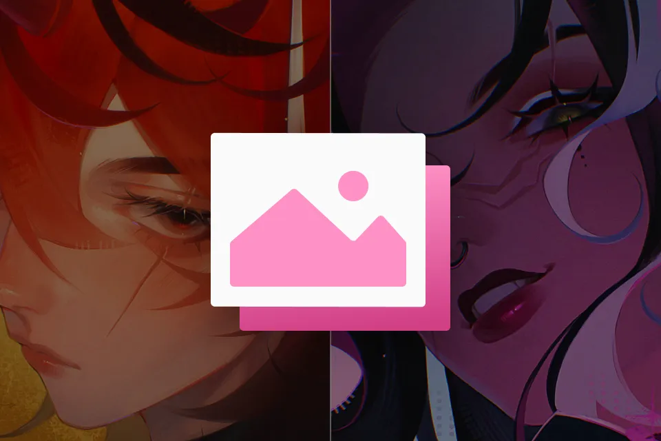 Illustrator, vinnuf perks