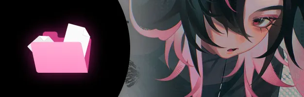Illustrator, vinnuf perks