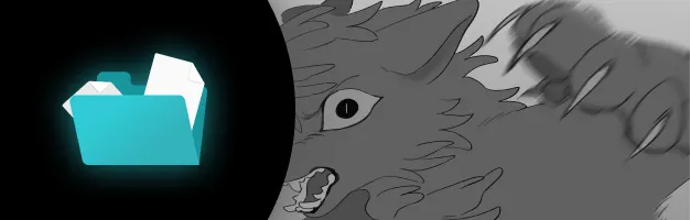 2D Animator, SketchHope perks