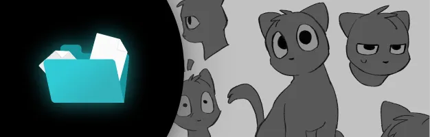 2D Animator, SketchHope perks