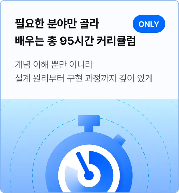 ImageSlide
