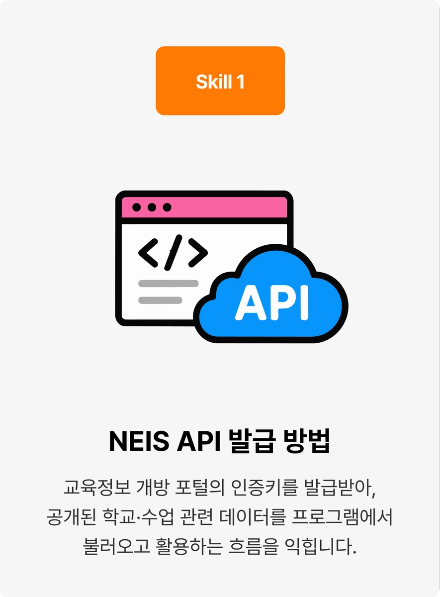 ImageSlide
