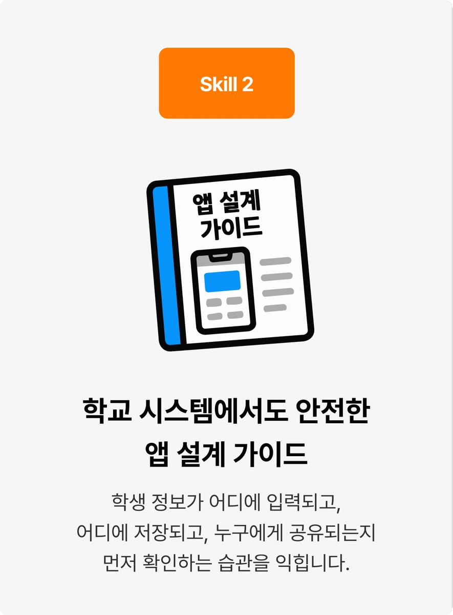 ImageSlide