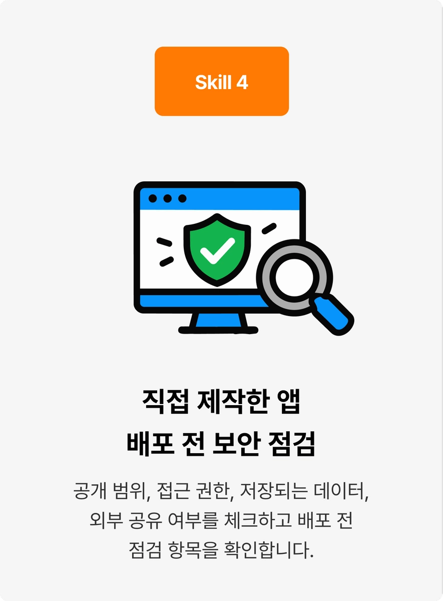 ImageSlide