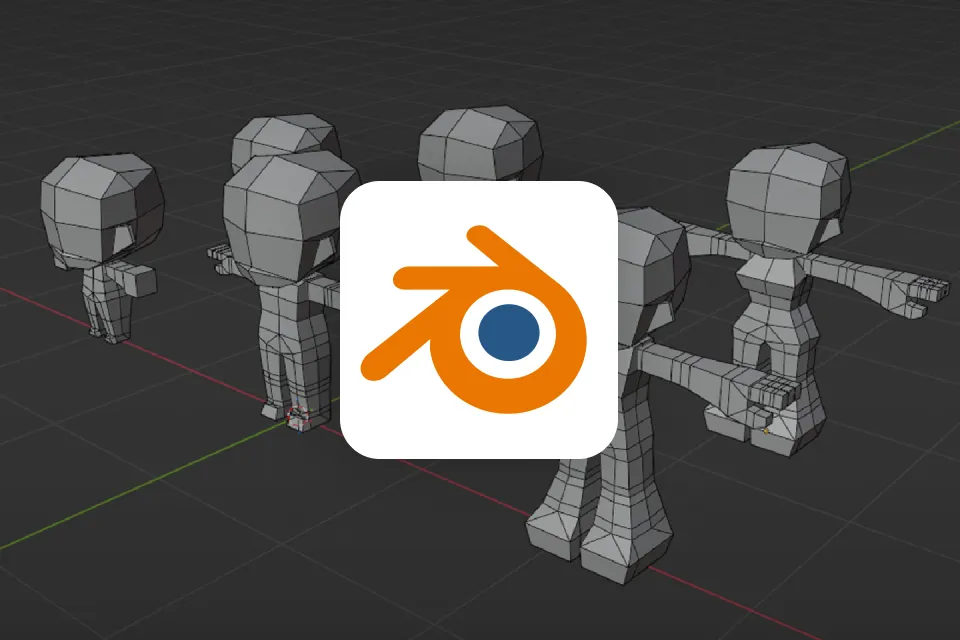 3D Artist, Cartridge102 perks