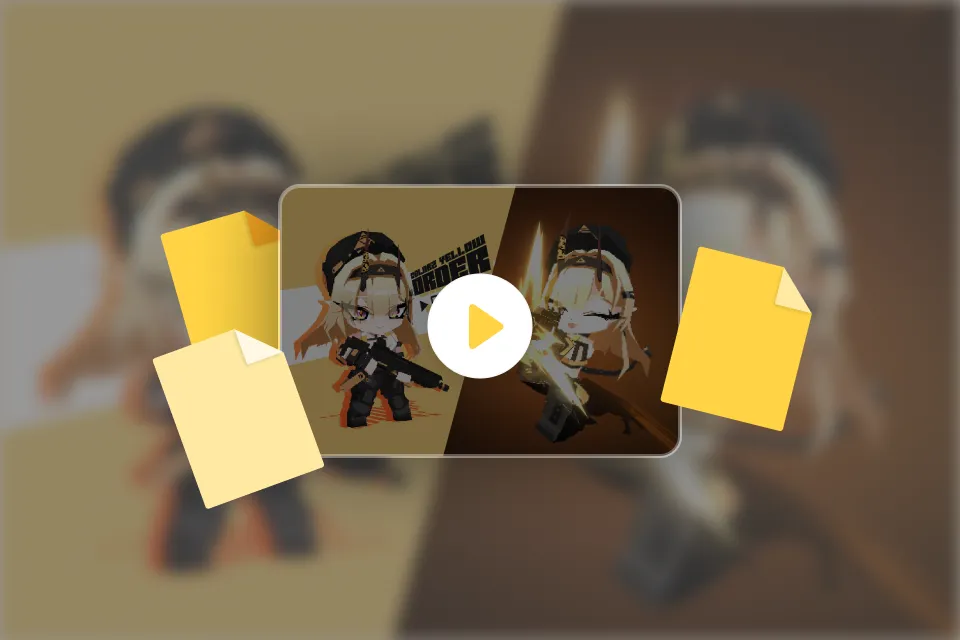 3D Artist, Cartridge102 perks