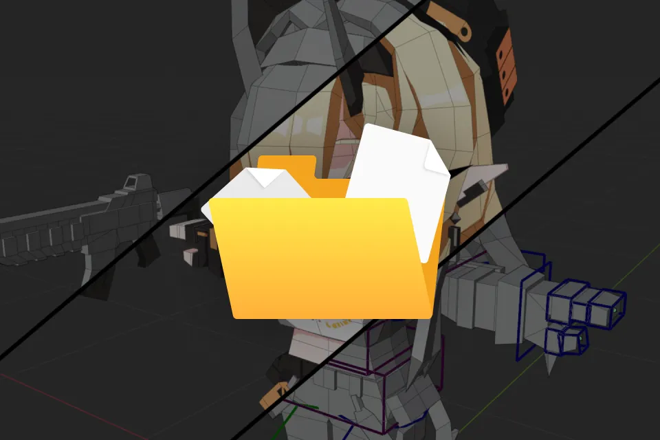 3D Artist, Cartridge102 perks