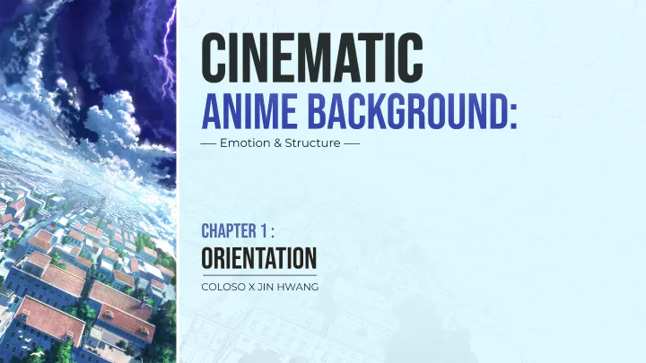 curriculum-animebackgroundartist-jinhwang-us-01.webp