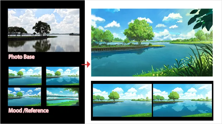 curriculum-animebackgroundartist-jinhwang-us-02.webp