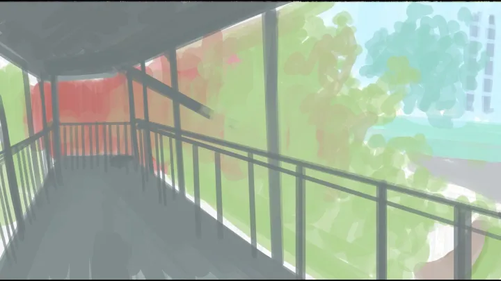 curriculum-animebackgroundartist-jinhwang-us-04-1.webp