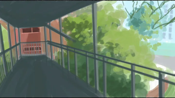 curriculum-animebackgroundartist-jinhwang-us-04-2.webp