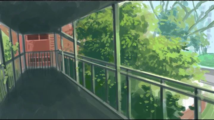 curriculum-animebackgroundartist-jinhwang-us-04-3.webp