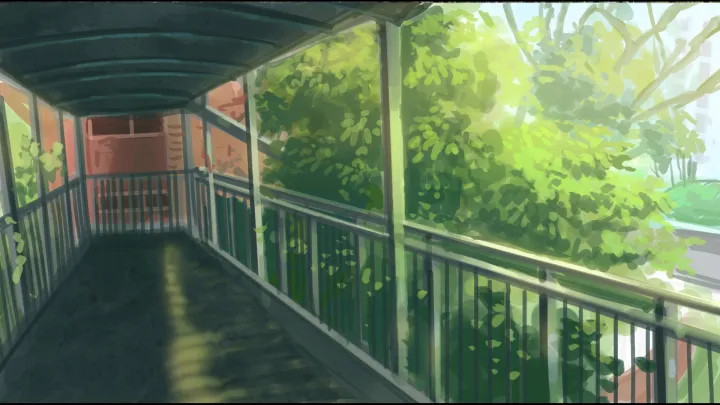 curriculum-animebackgroundartist-jinhwang-us-04-4.webp
