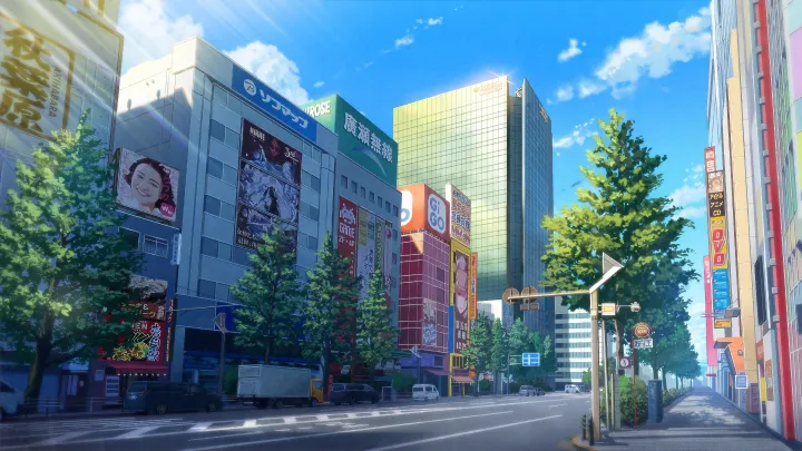 curriculum-animebackgroundartist-jinhwang-us-05-2.webp