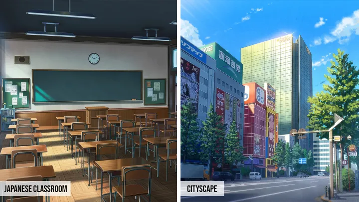 curriculum-animebackgroundartist-jinhwang-us-06-2.webp