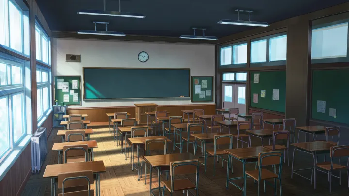 curriculum-animebackgroundartist-jinhwang-us-07-1.webp