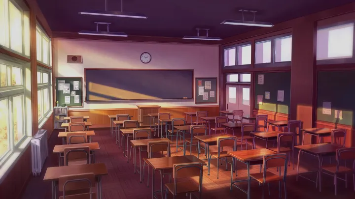 curriculum-animebackgroundartist-jinhwang-us-07-2.webp