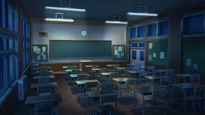 curriculum-animebackgroundartist-jinhwang-us-07-3.webp