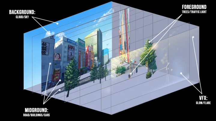 curriculum-animebackgroundartist-jinhwang-us-08-1.webp
