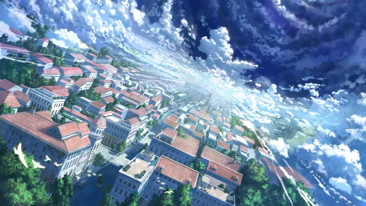 curriculum-animebackgroundartist-jinhwang-us-09-1.webp
