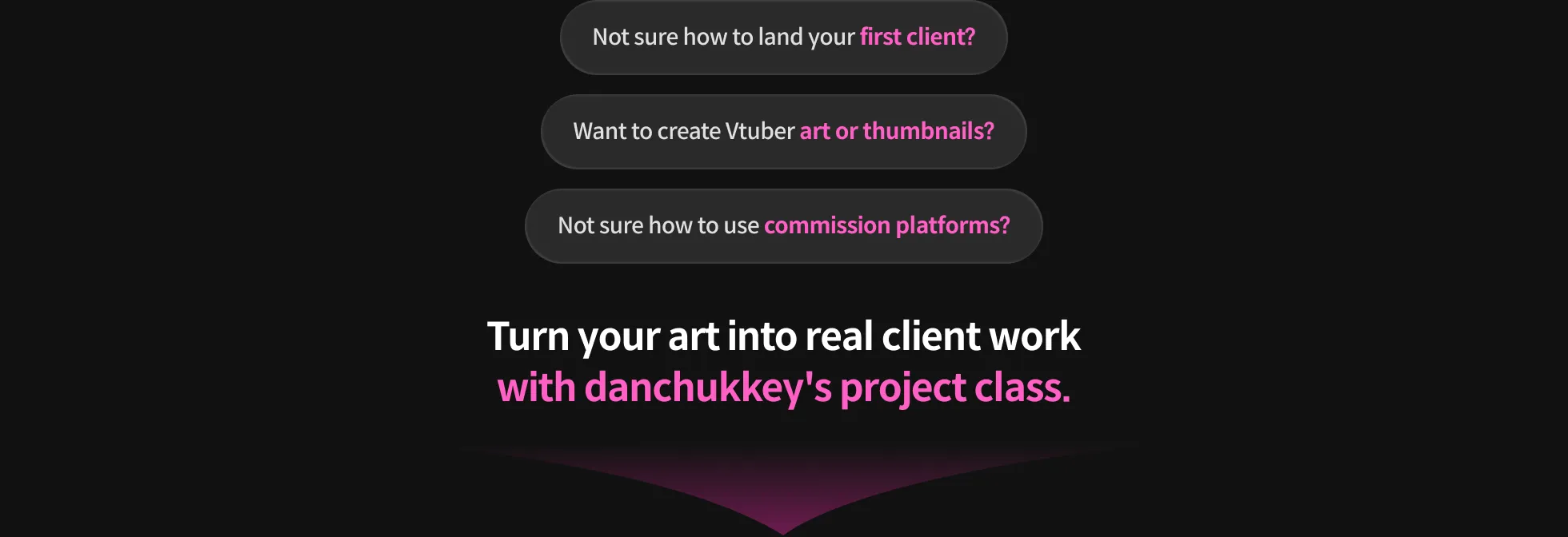 Illustrator, danchukkey