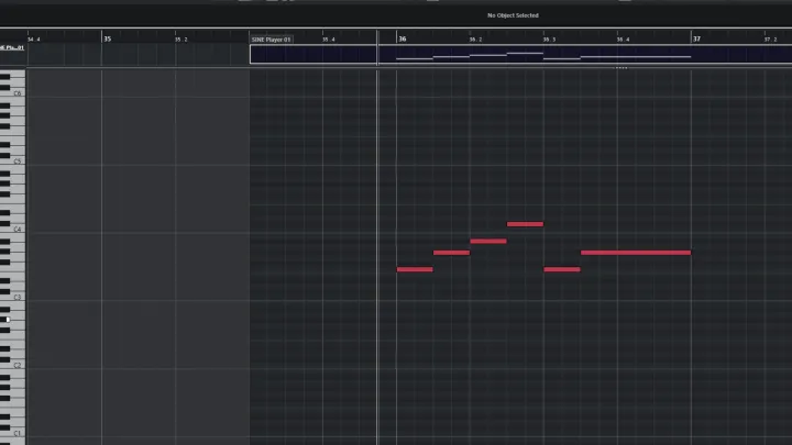curriculum-musiccomposer-lappyryanleach-us-01.webp