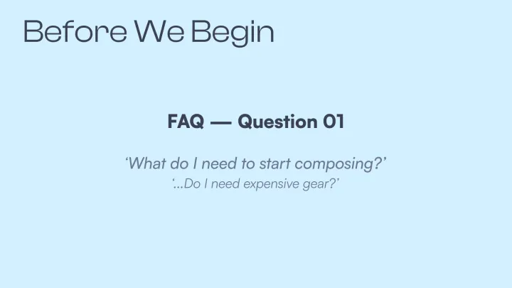 curriculum-musiccomposer-lappyryanleach-us-02-1.webp