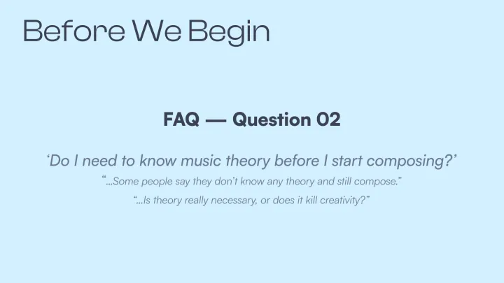 curriculum-musiccomposer-lappyryanleach-us-02-2.webp