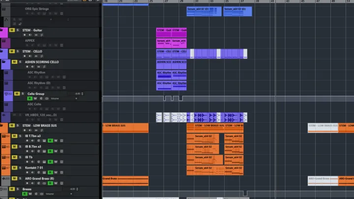 curriculum-musiccomposer-lappyryanleach-us-03-1.webp