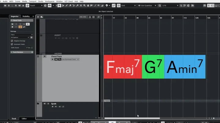 curriculum-musiccomposer-lappyryanleach-us-03-2.webp