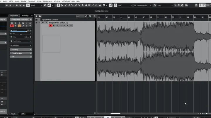 curriculum-musiccomposer-lappyryanleach-us-03-3.webp
