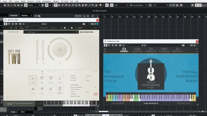curriculum-musiccomposer-lappyryanleach-us-03-4.webp