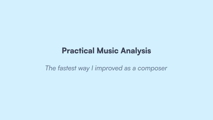 curriculum-musiccomposer-lappyryanleach-us-04-1.webp