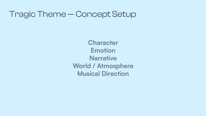 curriculum-musiccomposer-lappyryanleach-us-05-1.webp