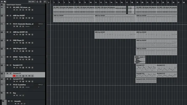 curriculum-musiccomposer-lappyryanleach-us-05-2.webp