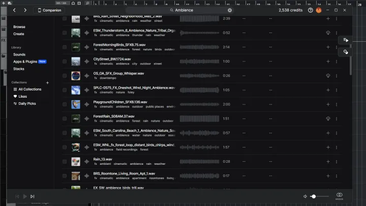 curriculum-musiccomposer-lappyryanleach-us-05-3.webp