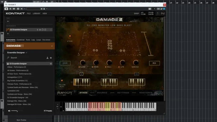 curriculum-musiccomposer-lappyryanleach-us-06-1.webp