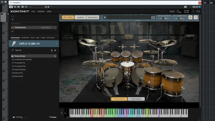 curriculum-musiccomposer-lappyryanleach-us-06-2.webp