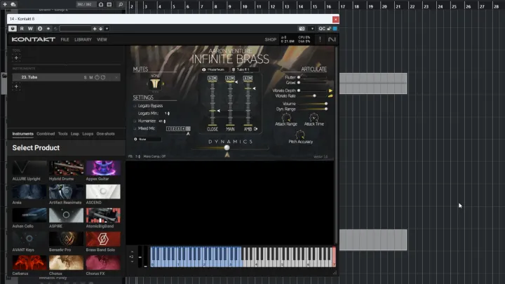 curriculum-musiccomposer-lappyryanleach-us-06-3.webp